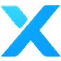 XJumper logo