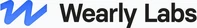 Wearly Labs logo