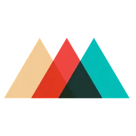 Printful® logo