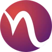Netus AI logo
