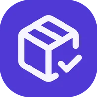 Marketing Pack logo
