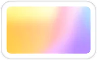 Gradients Studio logo