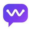 BuzzWire logo