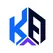 KDP AI Studio logo
