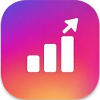 Instracker.io logo