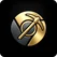 Chrome Goldmine logo