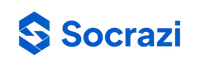 Socrazi logo