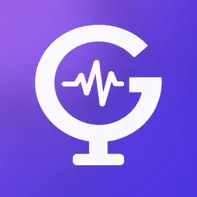 Gyuret Notes logo