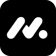 MotionVault logo