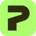 Printify logo