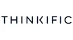 Thinkific logo