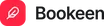 Bookeen logo