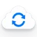 Format Factory logo