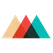 Printful® logo
