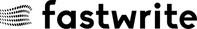 fastwrite logo