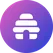 beehiiv logo