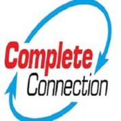 Complete Connection logo
