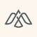 TypeSmart logo