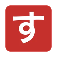 Suikou AI logo
