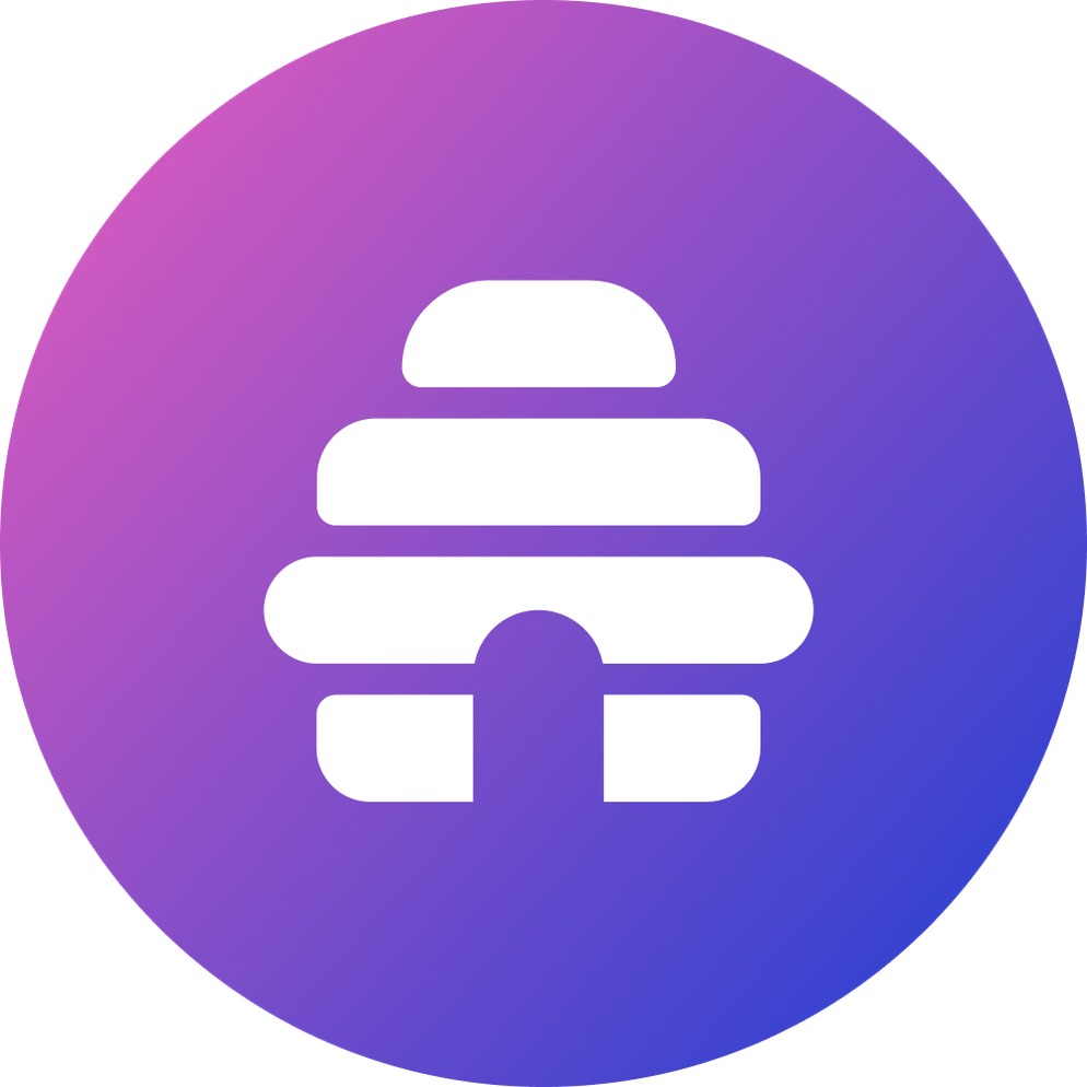 beehiiv logo