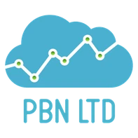 PBN LTD logo