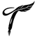 Talmaara logo