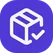 Marketing Pack logo