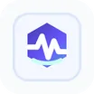 Denoisr logo