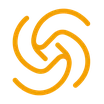 Synapse logo