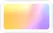 Gradients Studio logo