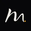 Mastheads™ logo