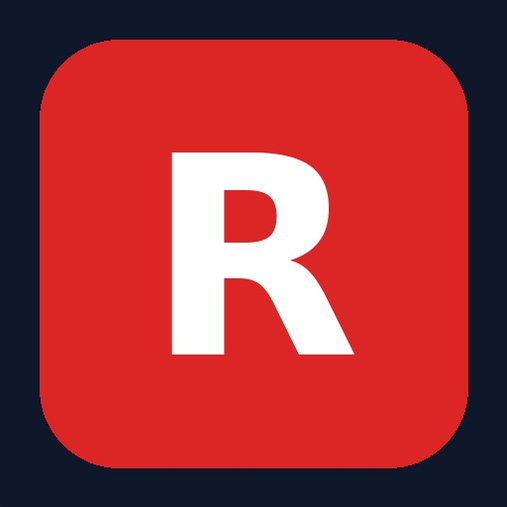 RapidTagsAI logo