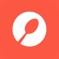 Spoon Simple logo