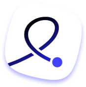 ProCommento logo