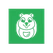 OpenQuok logo