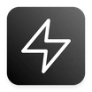 XpectViral logo