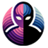 Stealth Writer logo