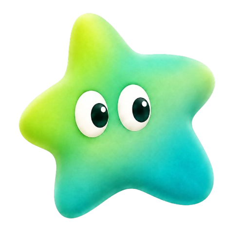 Toads logo