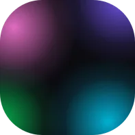 ColorUI logo