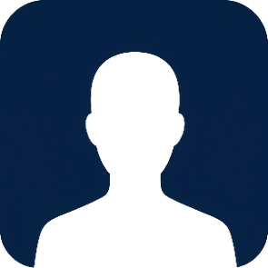 Passport Size Photo logo