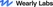Wearly Labs logo