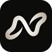 Noiz logo
