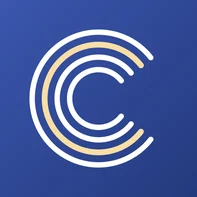 Contour logo