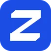 Zinn Digital® logo