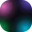 ColorUI logo