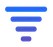 Signal Extractor logo