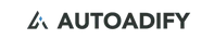 Autoadify logo