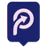 URL2Pin logo