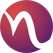 Netus AI logo