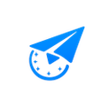Sent2X logo